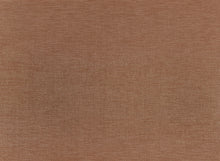 Ladda upp bild till gallerivisning, Bolon Matta - Botanic