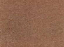 Ladda upp bild till gallerivisning, Bolon Textilplatta - Botanic