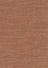 Ladda upp bild till gallerivisning, Bolon Matta - Botanic