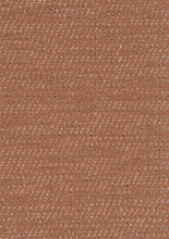 Ladda upp bild till gallerivisning, Bolon Textilplatta - Botanic