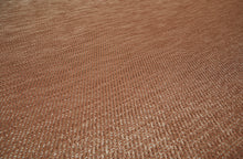 Ladda upp bild till gallerivisning, Bolon Matta - Botanic