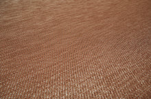 Ladda upp bild till gallerivisning, Bolon Textilplatta - Botanic