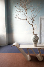 Ladda upp bild till gallerivisning, Bolon Matta - Botanic