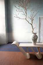 Ladda upp bild till gallerivisning, Bolon Textilplatta - Botanic