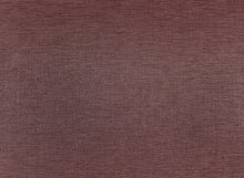 Ladda upp bild till gallerivisning, Bolon Matta - Botanic