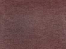 Ladda upp bild till gallerivisning, Bolon Textilplatta - Botanic