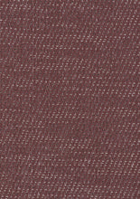 Ladda upp bild till gallerivisning, Bolon Matta - Botanic