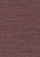 Ladda upp bild till gallerivisning, Bolon Textilplatta - Botanic