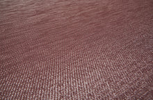 Ladda upp bild till gallerivisning, Bolon Matta - Botanic