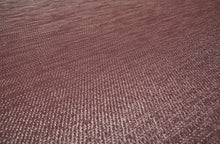 Ladda upp bild till gallerivisning, Bolon Textilplatta - Botanic