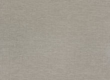 Ladda upp bild till gallerivisning, Bolon Matta - Botanic