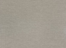 Ladda upp bild till gallerivisning, Bolon Textilplatta - Botanic