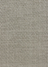 Ladda upp bild till gallerivisning, Bolon Matta - Botanic