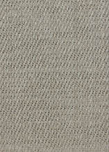 Ladda upp bild till gallerivisning, Bolon Textilplatta - Botanic