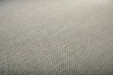 Ladda upp bild till gallerivisning, Bolon Matta - Botanic