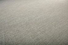 Ladda upp bild till gallerivisning, Bolon Textilplatta - Botanic