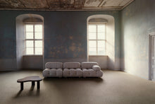 Ladda upp bild till gallerivisning, Bolon Matta - Botanic