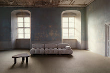 Ladda upp bild till gallerivisning, Bolon Textilplatta - Botanic