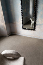 Ladda upp bild till gallerivisning, Bolon Matta - Botanic