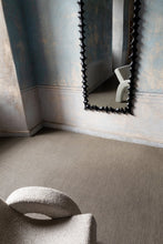 Ladda upp bild till gallerivisning, Bolon Textilplatta - Botanic