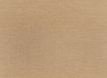 Ladda upp bild till gallerivisning, Bolon Matta - Botanic