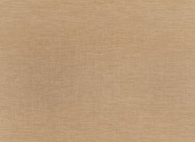 Ladda upp bild till gallerivisning, Bolon Textilplatta - Botanic