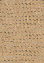 Ladda upp bild till gallerivisning, Bolon Matta - Botanic