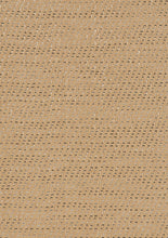 Ladda upp bild till gallerivisning, Bolon Textilplatta - Botanic