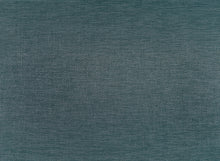 Ladda upp bild till gallerivisning, Bolon Textilplatta - Botanic