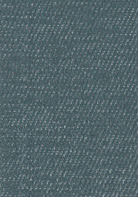 Ladda upp bild till gallerivisning, Bolon Matta - Botanic