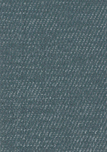 Ladda upp bild till gallerivisning, Bolon Textilplatta - Botanic