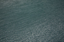 Ladda upp bild till gallerivisning, Bolon Matta - Botanic