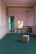 Ladda upp bild till gallerivisning, Bolon Textilplatta - Botanic