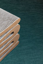 Ladda upp bild till gallerivisning, Bolon Matta - Botanic