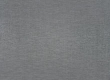 Ladda upp bild till gallerivisning, Bolon Matta - Botanic