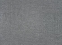 Ladda upp bild till gallerivisning, Bolon Textilplatta - Botanic