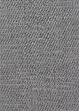 Ladda upp bild till gallerivisning, Bolon Matta - Botanic