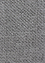 Ladda upp bild till gallerivisning, Bolon Textilplatta - Botanic