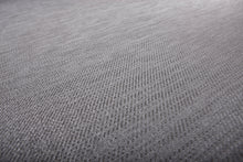 Ladda upp bild till gallerivisning, Bolon Matta - Botanic