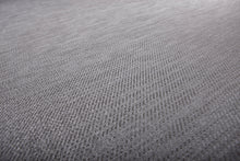 Ladda upp bild till gallerivisning, Bolon Textilplatta - Botanic