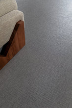 Ladda upp bild till gallerivisning, Bolon Matta - Botanic