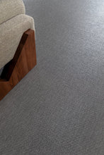 Ladda upp bild till gallerivisning, Bolon Textilplatta - Botanic