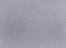 Ladda upp bild till gallerivisning, Bolon Matta - Botanic