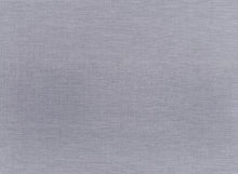 Ladda upp bild till gallerivisning, Bolon Textilplatta - Botanic