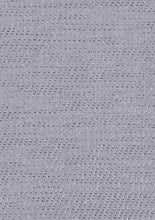 Ladda upp bild till gallerivisning, Bolon Matta - Botanic