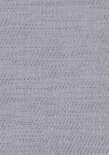 Ladda upp bild till gallerivisning, Bolon Textilplatta - Botanic