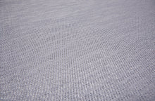 Ladda upp bild till gallerivisning, Bolon Matta - Botanic