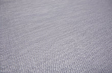 Ladda upp bild till gallerivisning, Bolon Textilplatta - Botanic