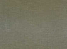 Ladda upp bild till gallerivisning, Bolon Matta - Botanic