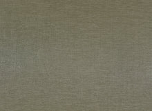 Ladda upp bild till gallerivisning, Bolon Textilplatta - Botanic